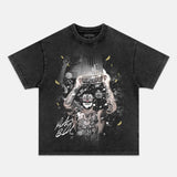 ANTHONY BANDA 2024 TEE