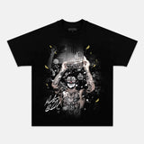 ANTHONY BANDA 2024 TEE