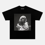 BILLIE EILISH 2.0 TEE Style008