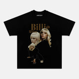 BILLIE EILISH TEE Style017