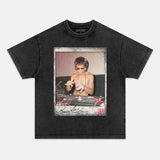 BRUCE LEE 3.26 TEE