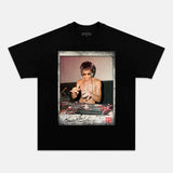 BRUCE LEE 3.26 TEE