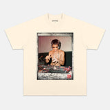 BRUCE LEE 3.26 TEE