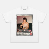 BRUCE LEE 3.26 TEE