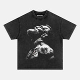 CONOR MCGREGOR 2.0 TEE