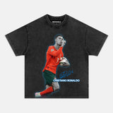 CR7 3.0 TEE