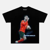 CR7 3.0 TEE