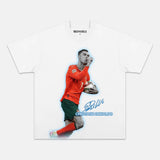 CR7 3.0 TEE