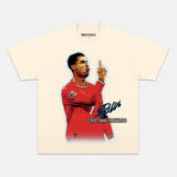 CRISTIANO RONALDO 2.0 TEE Style001