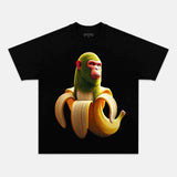 CHIMPANZINI BANANINI 2025 TEE
