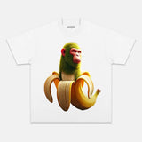CHIMPANZINI BANANINI 2025 TEE