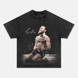 CONOR MCGREGOR 3.27 TEE