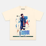 DÃ‰SIRÃ‰ DOUÃ‰ TEE Style001