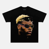 DENZEL DUMFRIES TEE