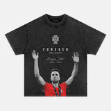 DIOGO JOTA TEE. 7.4 Style002