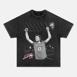 DIOGO JOTA TEE. 7.4 Style003