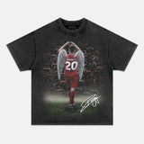 DIOGO JOTA TEE. 7.4 Style004