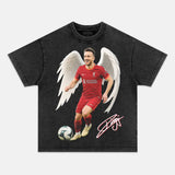 DIOGO JOTA TEE. 7.4 Style006