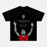 DIOGO JOTA TEE. 7.4 Style002