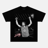 DIOGO JOTA TEE. 7.4 Style003