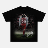 DIOGO JOTA TEE. 7.4 Style004