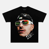 FEID & FERXXO TEE