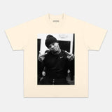 GERVONTA DAVIS 3.26 TEE
