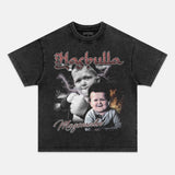 HASBULLA 3.26 TEE