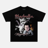 HASBULLA 3.26 TEE
