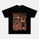 BILLIE EILISH 2025 3.0 TEE