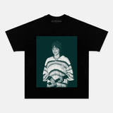 BILLIE EILISH 2025 3.0 TEE Style003