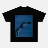 BILLIE EILISH 2025 3.0 TEE Style005