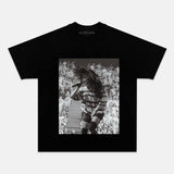 BILLIE EILISH 2025 3.0 TEE Style006