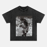 BILLIE EILISH 2025 3.0 TEE Style006