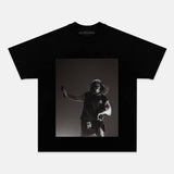 BILLIE EILISH 2025 3.0 TEE Style008