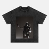 BILLIE EILISH 2025 3.0 TEE Style008