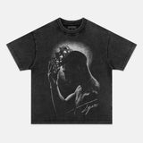 ILIA TOPURIA 3.26 TEE