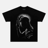 ILIA TOPURIA 3.26 TEE