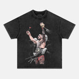 ILIA TOPURIA 3.26 V2 TEE