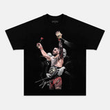 ILIA TOPURIA 3.26 V2 TEE