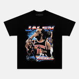 JALEN BRUNSON V5 TEE