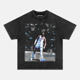 JALEN WILLIAMS TEE Style001