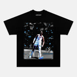 JALEN WILLIAMS TEE Style001
