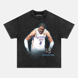 JALEN WILLIAMS V3 TEE