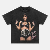 JACY JAYNE TEE. 6.19