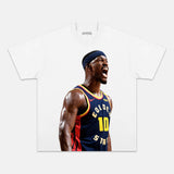 JIMMY BUTLER TEE