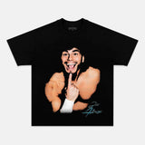 JOE ALONZO TEE Style001