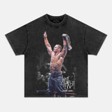 JOHN CENA TEE 4.24