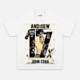 JOHN CENA TEE 4.24 Style001