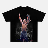 JOHN CENA TEE 4.24